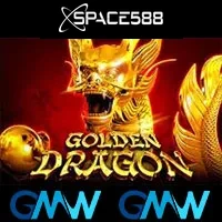 slot Golden Dragon GameMediaWorks